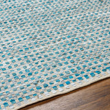 Orovada Area Rug - Clearance - Ornate Home
