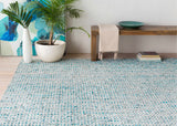 Orovada Area Rug - Clearance - Ornate Home