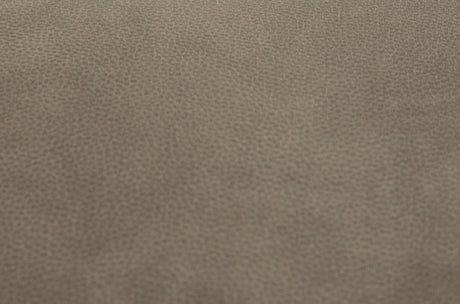 Orpheus Brown Power Sectional - Ornate Home