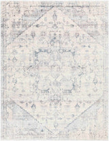 Orrick Area Rug - Ornate Home