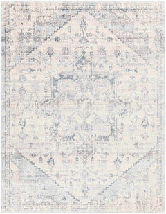 Orrick Area Rug - Ornate Home