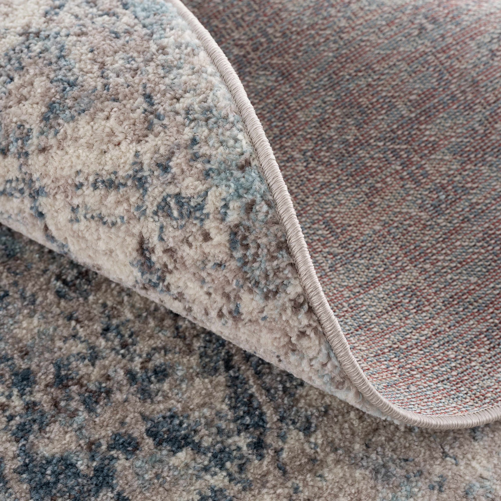 Orrick Area Rug - Ornate Home