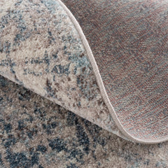 Orrick Area Rug - Ornate Home