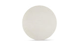 Orrix White Bar Outdoor Table - Ornate Home