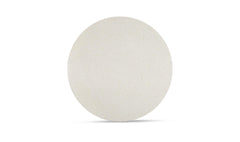Orrix White Bar Outdoor Table - Ornate Home