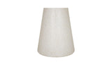 Orrix White Bar Outdoor Table - Ornate Home
