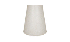 Orrix White Bar Outdoor Table - Ornate Home