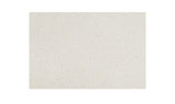 Orrix White Bar Outdoor Table - Ornate Home