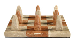 Orro Multi Tic Tac Toe - Ornate Home