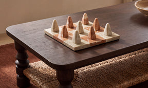 Orro Multi Tic Tac Toe - Ornate Home