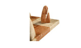 Orro Multi Tic Tac Toe - Ornate Home