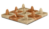 Orro Multi Tic Tac Toe - Ornate Home