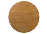 Orsino Walnut 5 Pc. Dining Table Set - Ornate Home