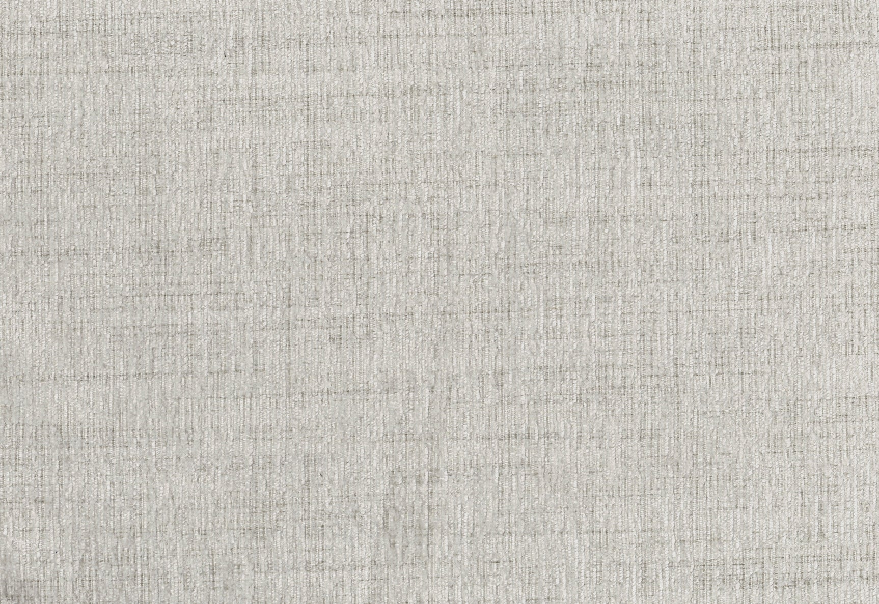 Orson Cream Sofa - Ornate Home