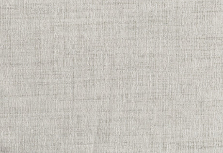 Orson Cream Sofa - Ornate Home