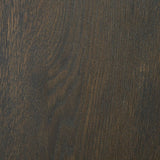 Orsonal Espresso Brown Accent Cabinet (Online Special Price) - Ornate Home