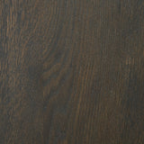 Orsonal Espresso Brown Accent Cabinet - Ornate Home