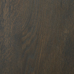 Orsonal Espresso Brown Accent Cabinet - Ornate Home