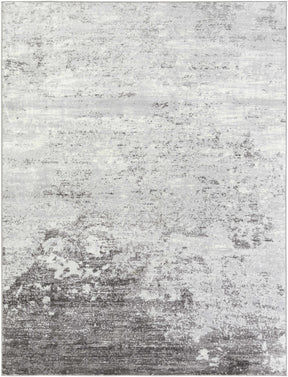 Ortonville Abstract Gray Rug - Ornate Home