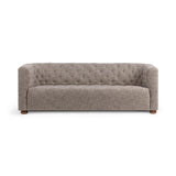 Orville Beehive Sofa - Ornate Home