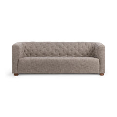 Orville Beehive Sofa - Ornate Home