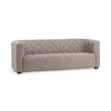 Orville Beehive Sofa - Ornate Home