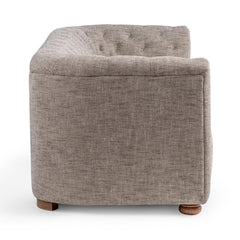 Orville Beehive Sofa - Ornate Home