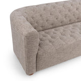 Orville Beehive Sofa - Ornate Home