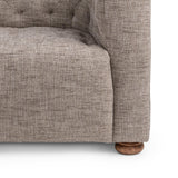 Orville Beehive Sofa - Ornate Home
