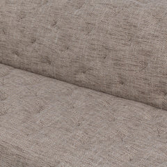 Orville Beehive Sofa - Ornate Home