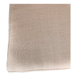 Orville Natural Dining Chair (Set of 2) - Ornate Home