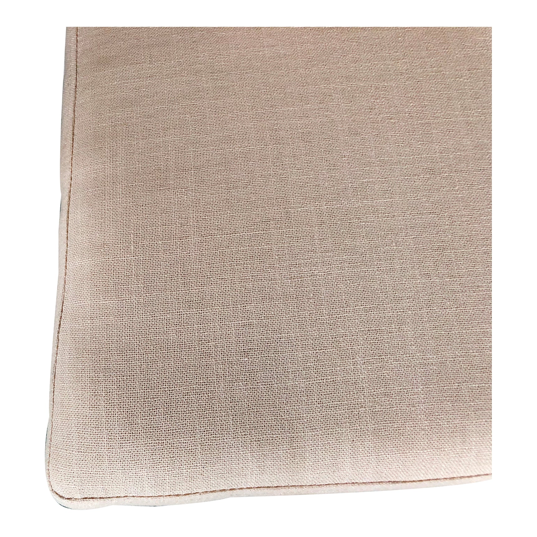 Orville Natural Dining Chair (Set of 2) - Ornate Home