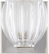 Orviston Bronze Wall Light - Clearance - Ornate Home