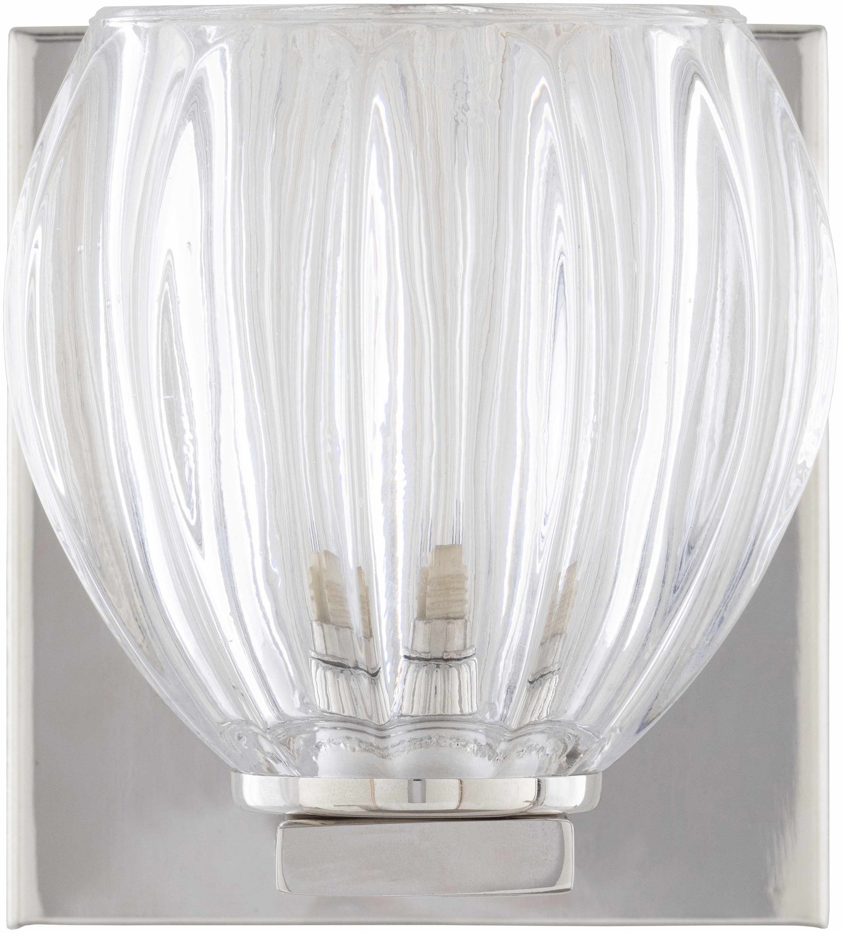 Orviston Bronze Wall Light - Clearance - Ornate Home