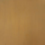 Osam Gold & Beige Side Table - Ornate Home