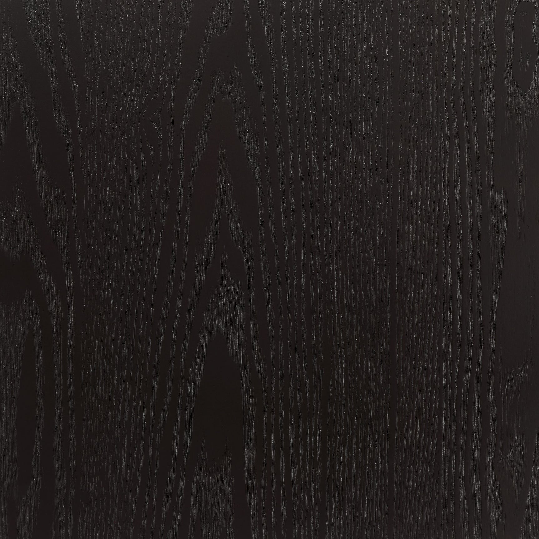 Osborne Rustic Espresso 72-inch Marble Top Dining Table - Ornate Home