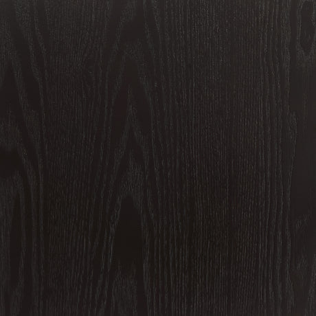 Osborne Rustic Espresso 72-inch Marble Top Dining Table - Ornate Home