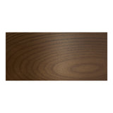 Oscy Dark Atlantic Swivel Chair - Ornate Home