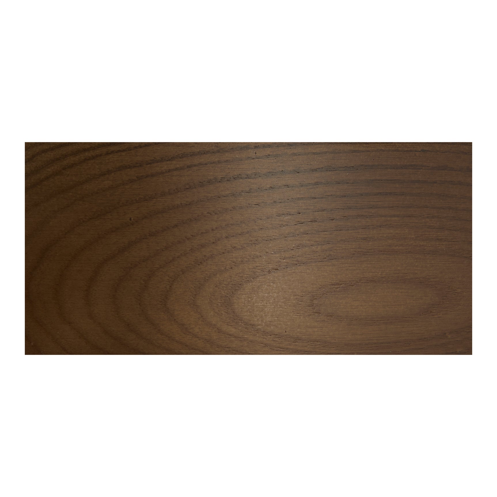 Oscy Dark Atlantic Swivel Chair - Ornate Home