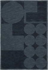 Oshae Area Rug - Clearance - Ornate Home