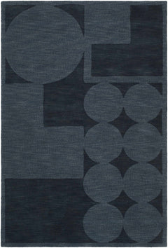 Oshae Area Rug - Clearance - Ornate Home
