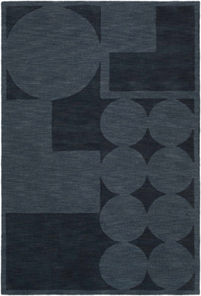 Oshae Area Rug - Clearance - Ornate Home