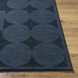 Oshae Area Rug - Clearance - Ornate Home