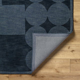 Oshae Area Rug - Clearance - Ornate Home