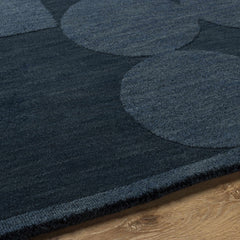 Oshae Area Rug - Clearance - Ornate Home