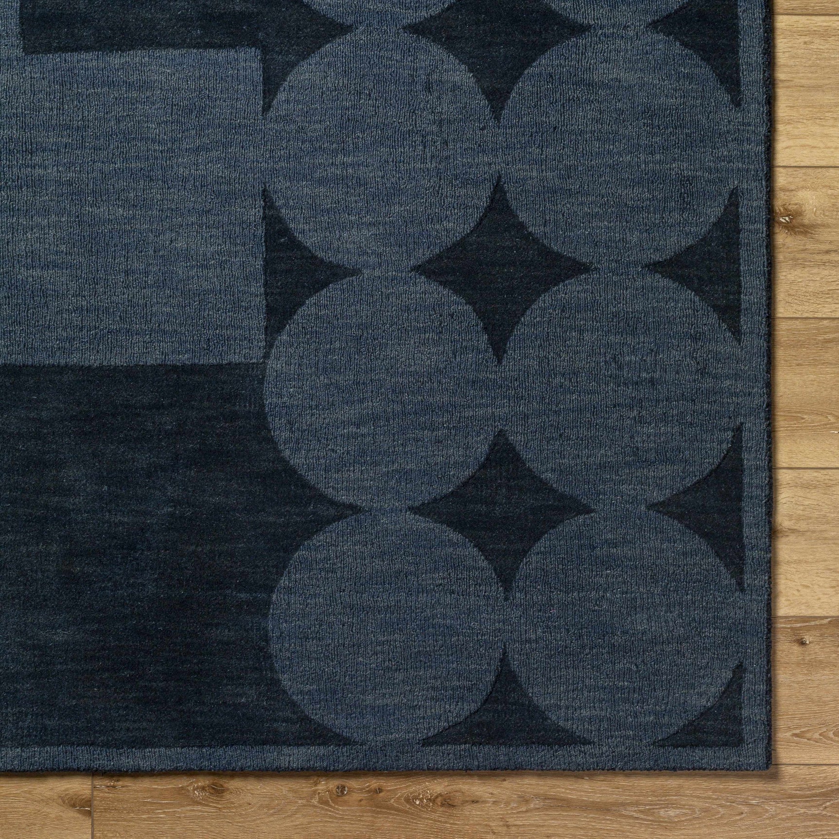 Oshae Area Rug - Clearance - Ornate Home