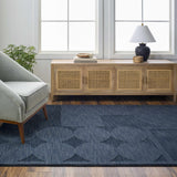 Oshae Area Rug - Clearance - Ornate Home
