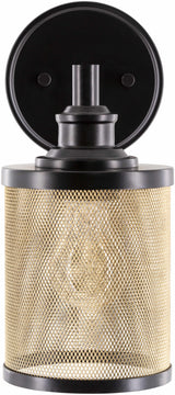 Oshoto Wall Sconces - Clearance - Ornate Home