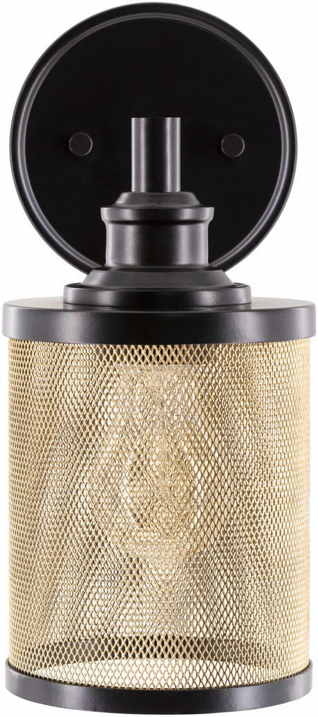 Oshoto Wall Sconces - Clearance - Ornate Home