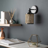 Oshoto Wall Sconces - Clearance - Ornate Home